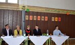 imatrikulacie16