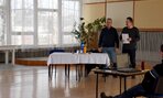 Autoopravár - junior castrol 2015 - opravar03