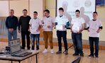Autoopravár - junior castrol 2015 - opravar09