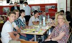 krajsia_povazska01
