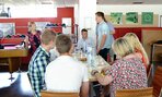 krajsia_povazska02