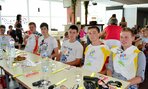 krajsia_povazska07