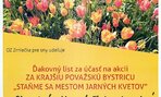krajsia_povazska09