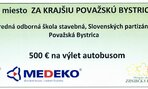 krajsia_povazska10