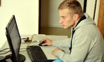 Meď 2015 - med04