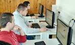 Meď 2015 - med07