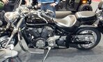 Výstava motocykel - motocykel16