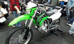 Výstava motocykel - motocykel61