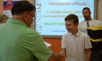 MR_2015_008