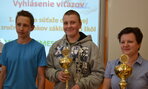 MR_2015_017