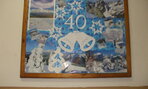 U 11- 1