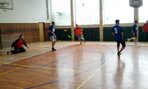 florbal01
