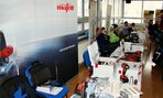 rigips06