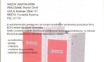 BOTO_enviro