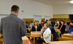 soc_201501