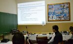 soc_201505