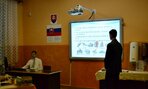soc_201507