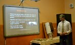 soc_201509