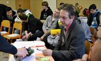 soc_201511