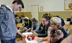soc_201515