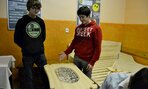 soc_201525