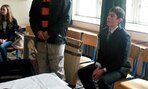 soc_kraj04