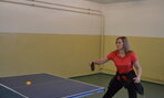 Dsc 0023