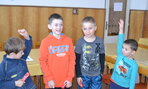 Dsc 0064-001