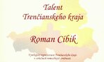 cibik_talent_tsk