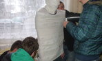 Dscf7624