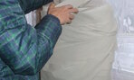Dscf7634