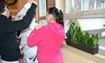 Dsc 0058