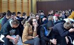 Výchovný koncert