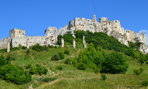 2_Spišský_hrad_02