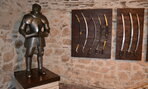 2_Spišský_hrad_25