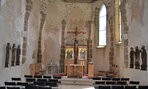 2_Spišský_hrad_35