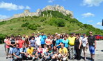 2_Spišský_hrad_52