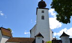 3_Žehra_03