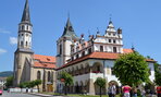8_Levoča_26