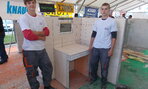 DSCN14266