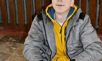 andrejko001