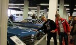 autosalonP1011412-004