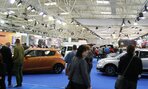 autosalonP1011425-006