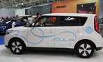 autosalonP1011429-007