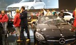 autosalonP1011431-008