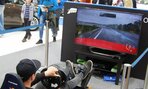 autosalonP1011437-009