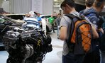 autosalonP1011440-010