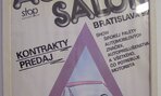 autosalonP1011447-011