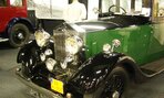 autosalonP1011455-012