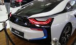 autosalonP1011457-013
